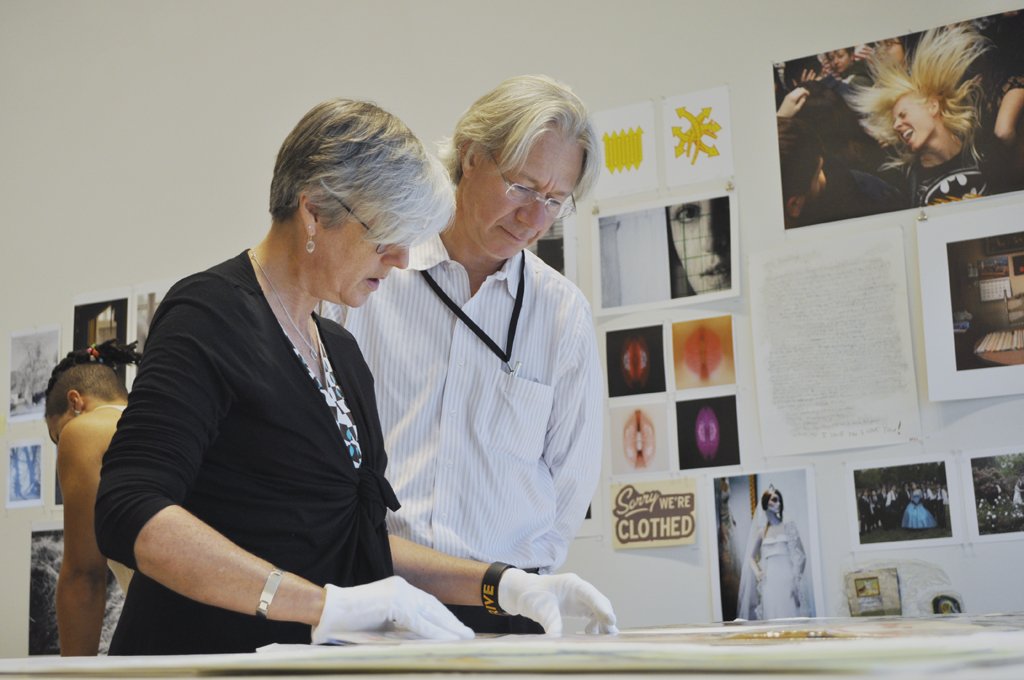 Artspace_KansasCityFlatFile_2012_04