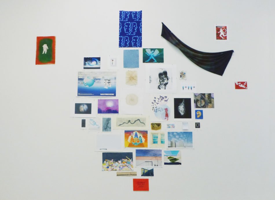Artspace_KansasCityFlatFile_2012_05-950x692