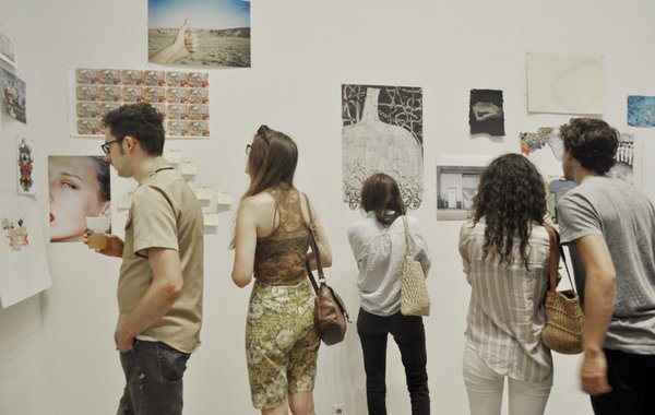 Artspace_KansasCityFlatFile_2014_02-950x602