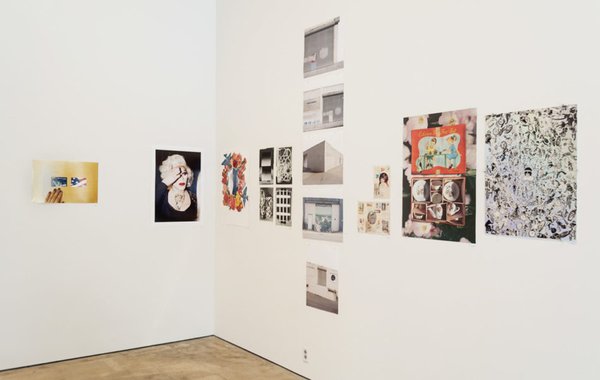 Artspace_KansasCityFlatFile_2014_04-950x602