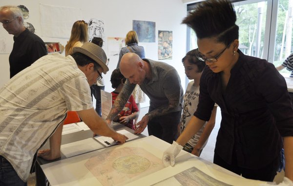Artspace_KansasCityFlatFile_2014_03-950x602