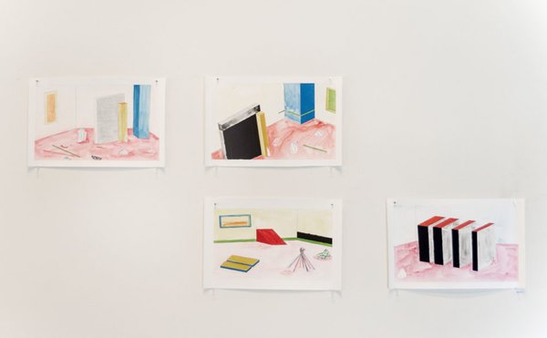 Artspace_KansasCityFlatFile_2014_06-950x588