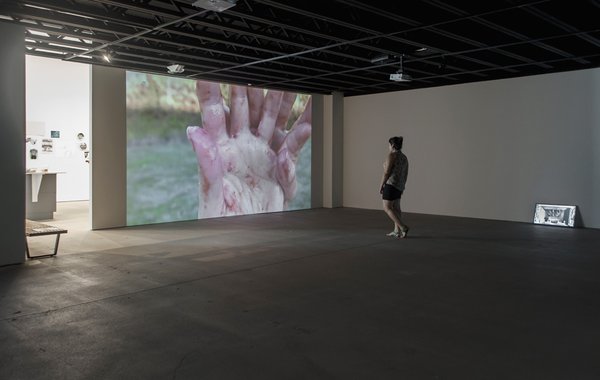 Artspace_KansasCityFlatFile_2014_07-1