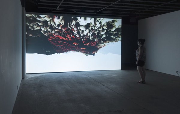 Artspace_KansasCityFlatFile_2014_09-950x602