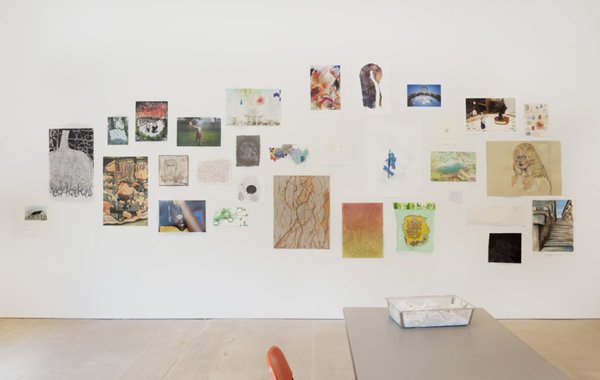 Artspace_KansasCityFlatFile_2014_05-950x602