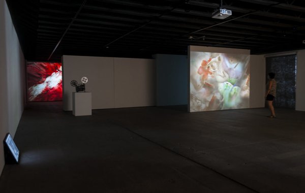 Artspace_KansasCityFlatFile_2014_08-950x602