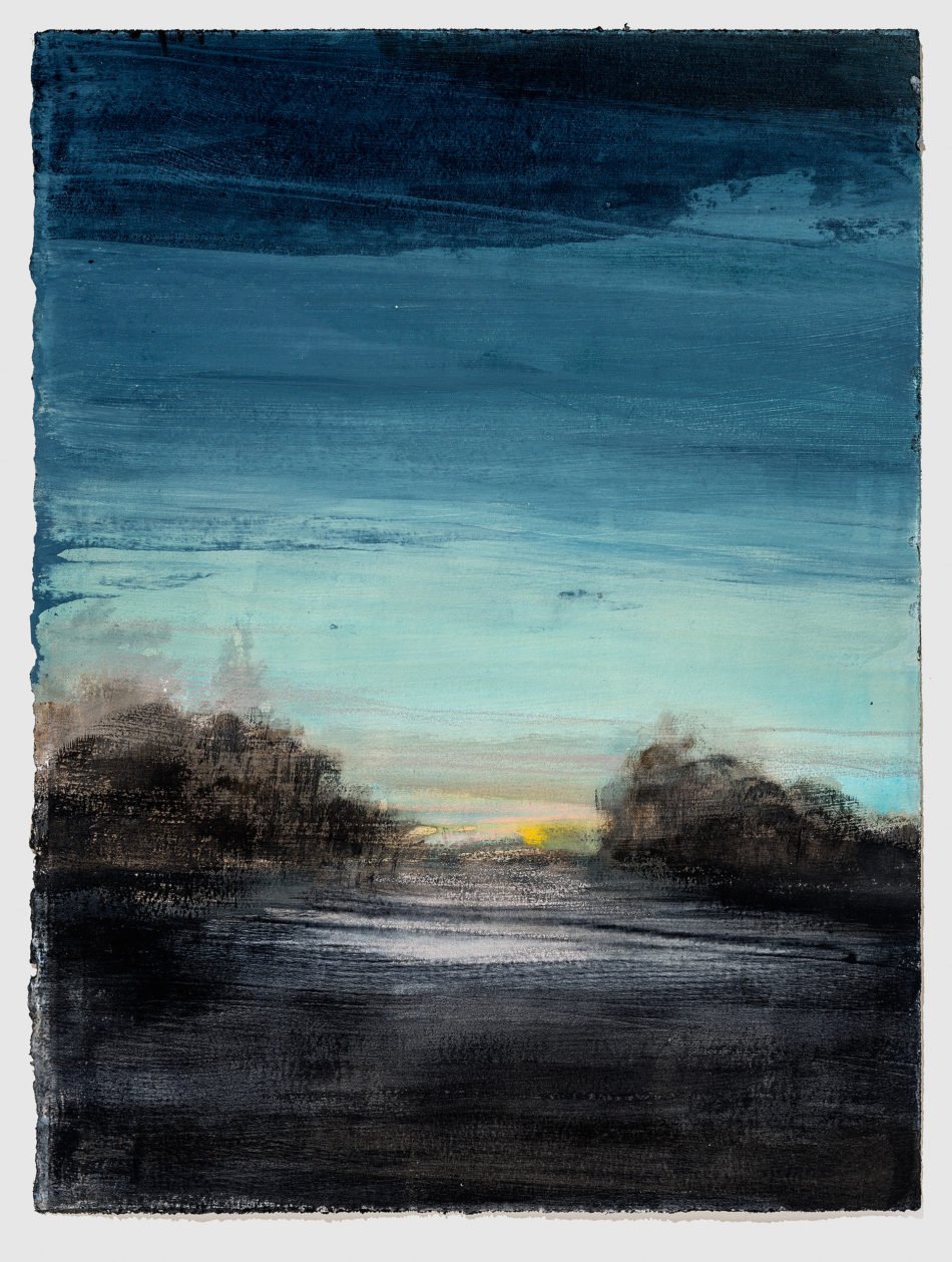 Artspace_KansasCityFlatFile_2014_01-950x1259