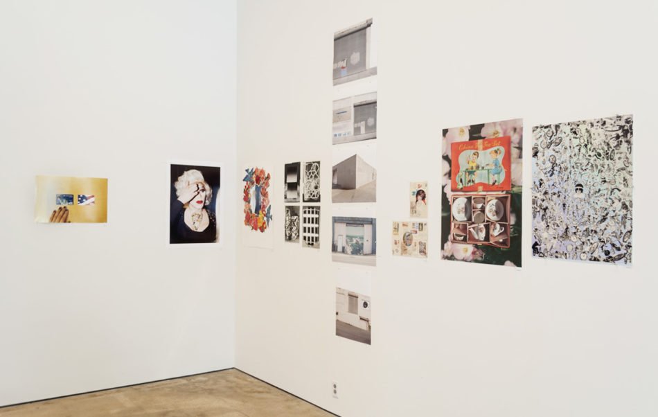 Artspace_KansasCityFlatFile_2014_04-950x602