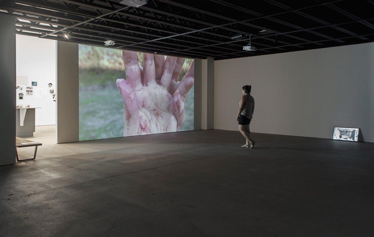 Artspace_KansasCityFlatFile_2014_07-1