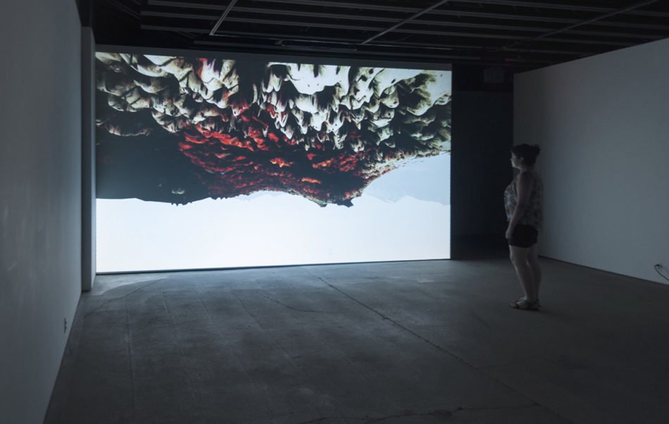 Artspace_KansasCityFlatFile_2014_09-950x602