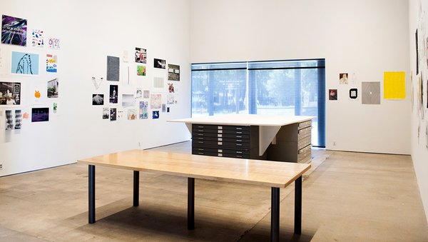Artspace_KansasCityFlatFile_2016_01