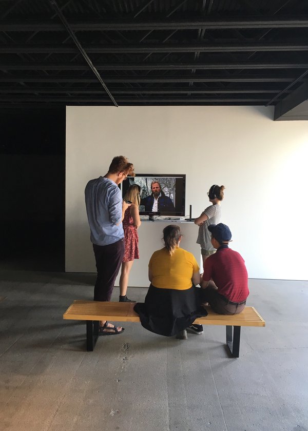 Artspace_KansasCityFlatFile_2016_08