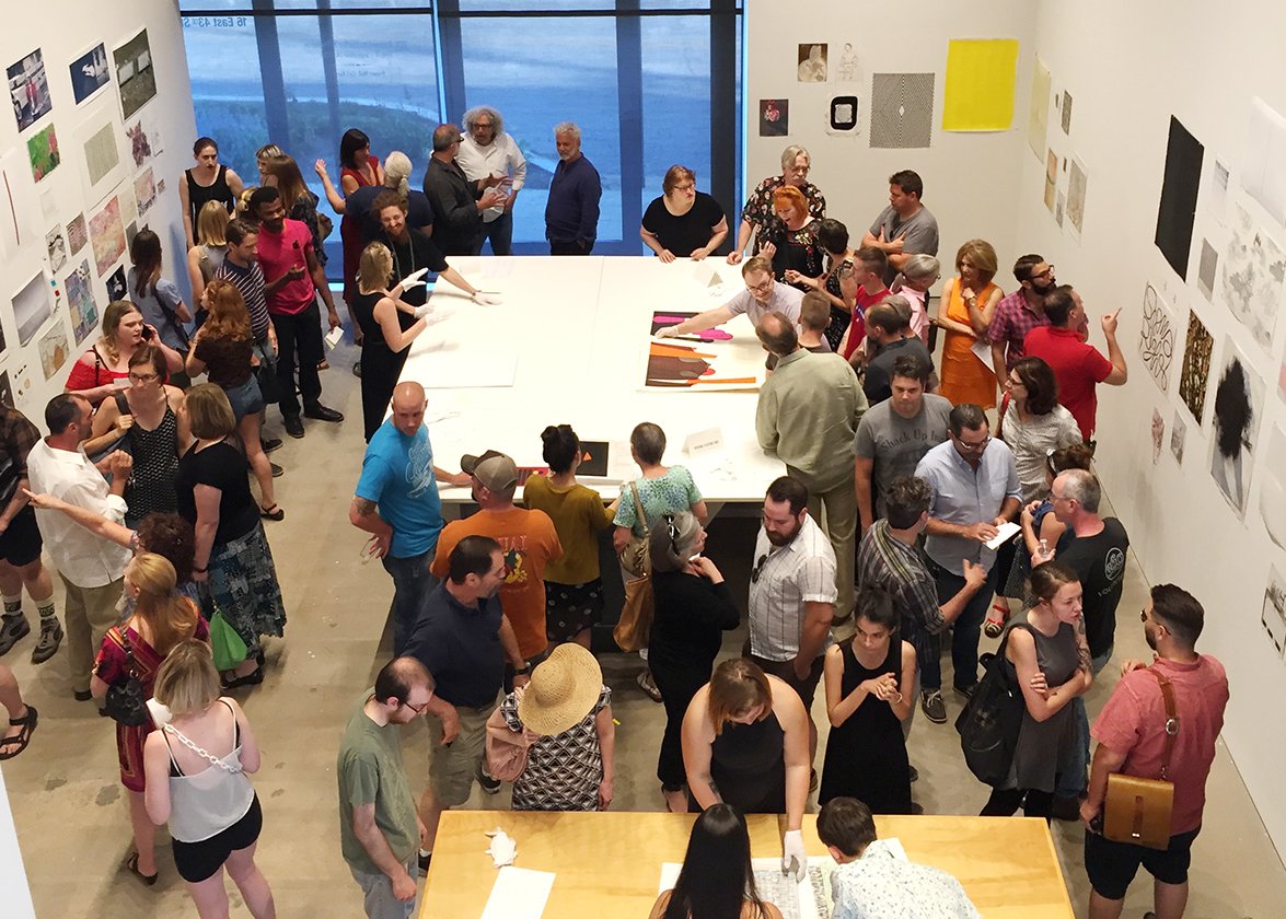 Artspace_KansasCityFlatFile_2016_02