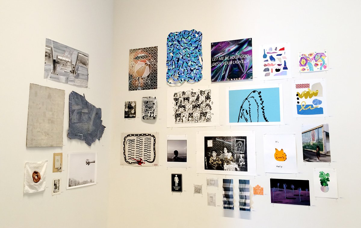 Artspace_KansasCityFlatFile_2016_05