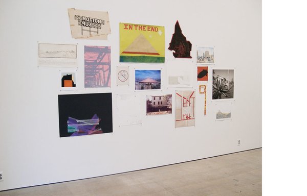 Artspace_KansasCityFlatfile_2005_01-950x608