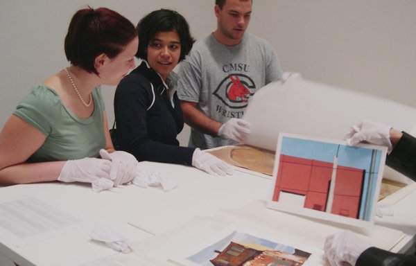 Artspace_KansasCityFlatfile_2005_03-950x608
