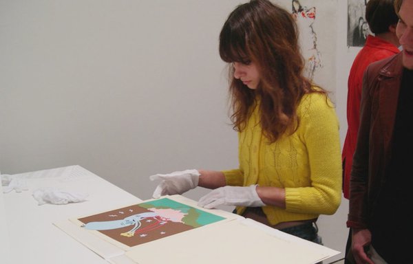 Artspace_KansasCityFlatfile_2005_04-950x608