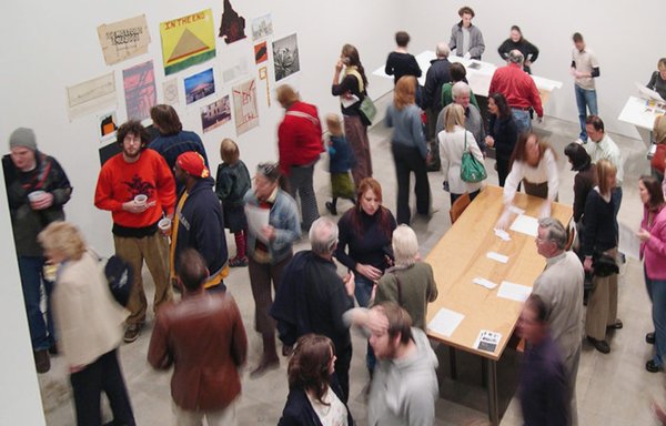Artspace_KansasCityFlatfile_2005_02-950x608