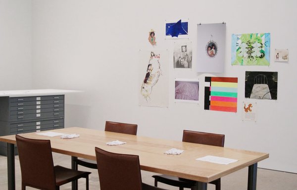 Artspace_KansasCityFlatfile_2005_05-1-950x608
