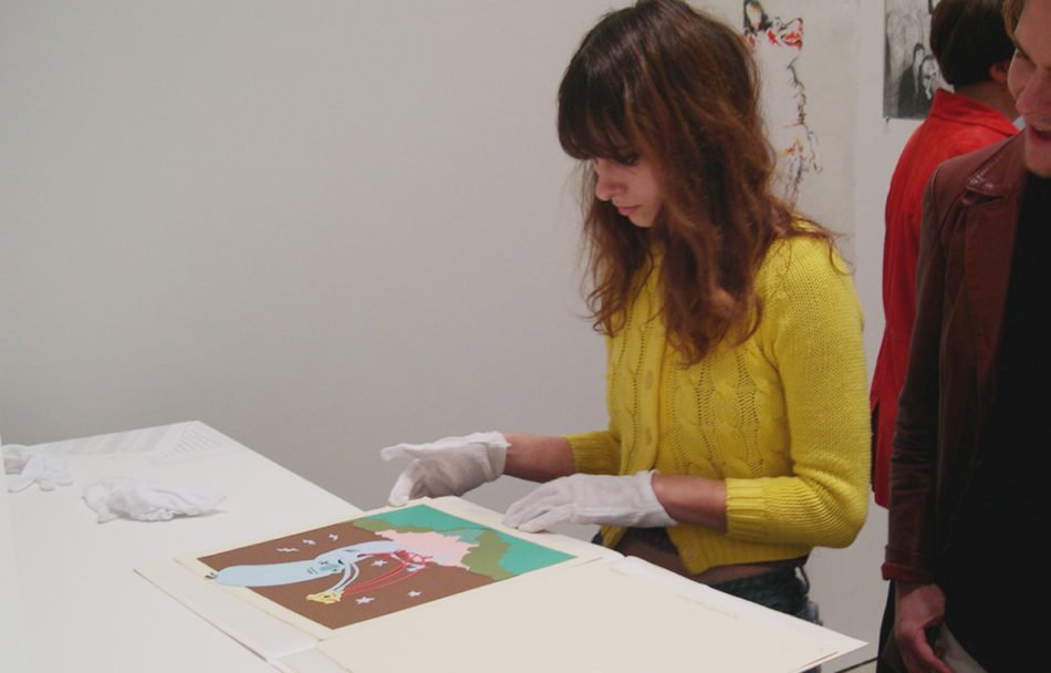Artspace_KansasCityFlatfile_2005_04-950x608