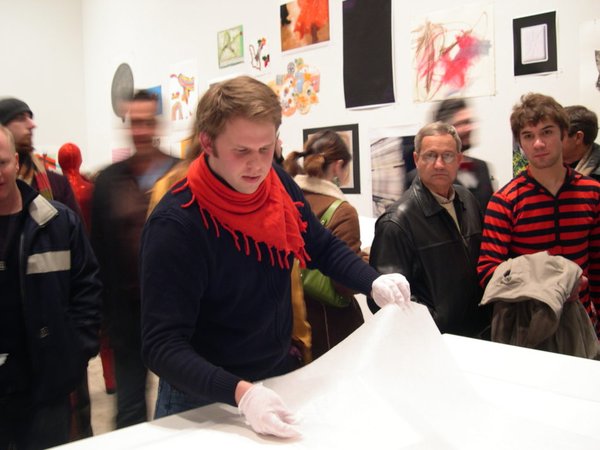 Artspace_KansasCityFlatfile_2008_01-950x713