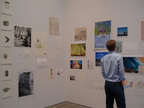 Artspace_KansasCityFlatfile_2008_03-950x713