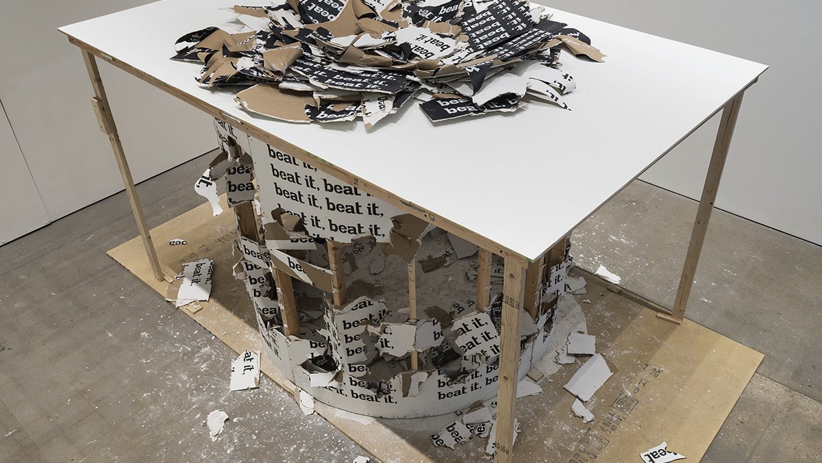 Artspace_KateGilmore_2014_03