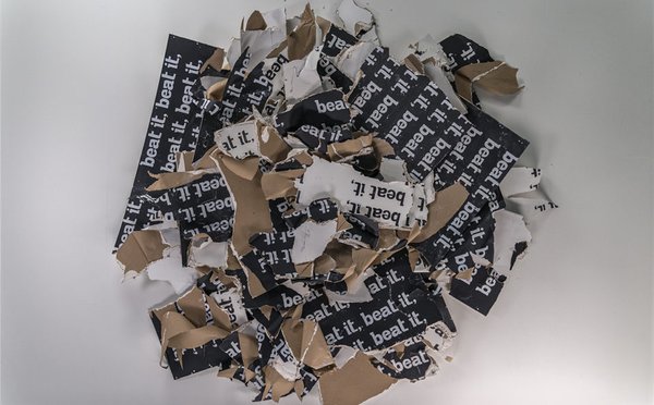Artspace_KateGilmore_2014_01-950x589
