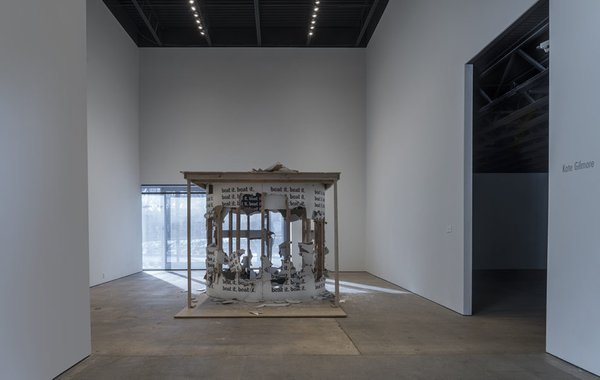 Artspace_KateGilmore_2014_02-950x602