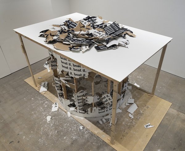 Artspace_KateGilmore_2014_03