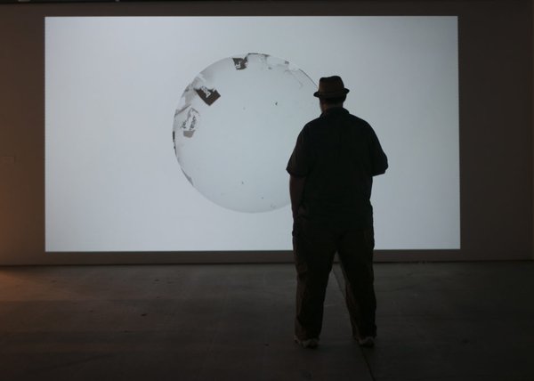 Artspace_KateGilmore_2014_04-950x679