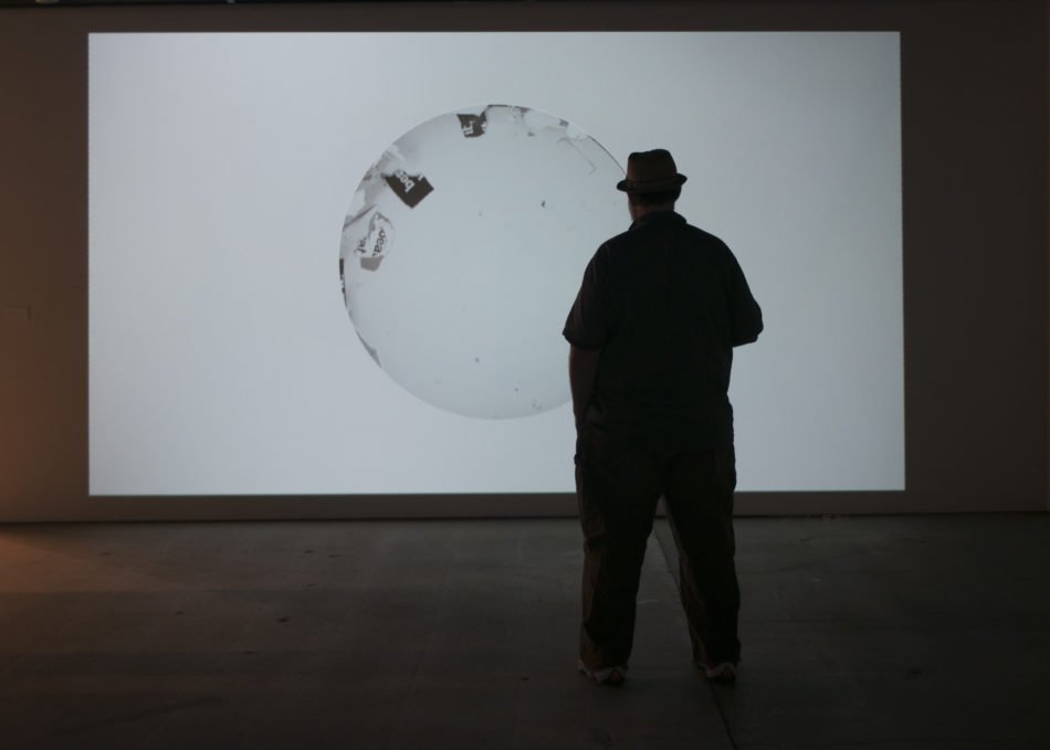 Artspace_KateGilmore_2014_04-950x679
