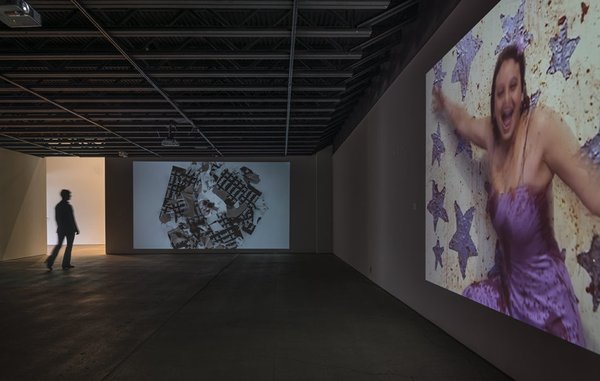 Artspace_KateGilmore_2014_05-950x604