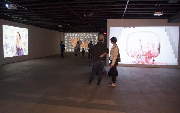 Artspace_KateGilmore_2014_06-950x600