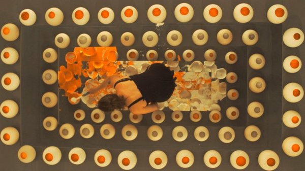 Artspace_KateGilmore_2014_07-950x535