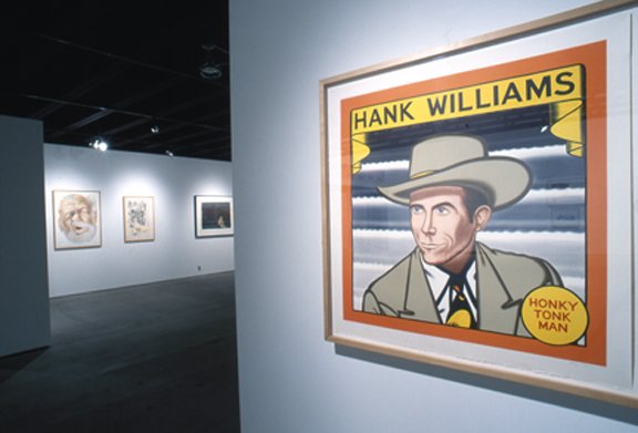 Artspace_LandfallPress_2001_01