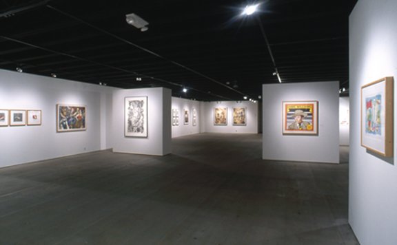 Artspace_LandfallPress_2001_02