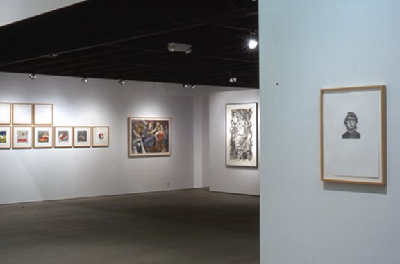 Artspace_LandfallPress_2001_03