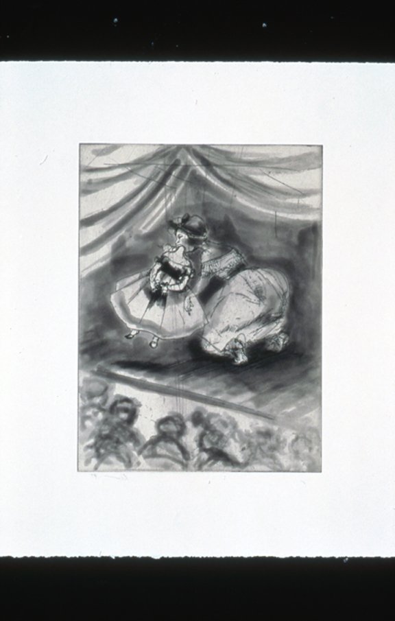 Artspace_LandfallPress_2001_06