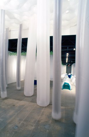 Artspace_LeeBorosonWindowbox_2000_03