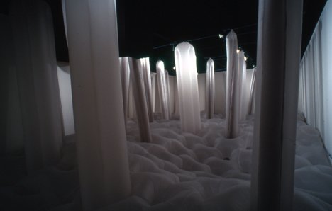 Artspace_LeeBorosonWindowbox_2000_01