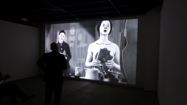 Artspace_MakingHistories_2015_06-1