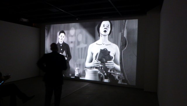 Artspace_MakingHistories_2015_06-1