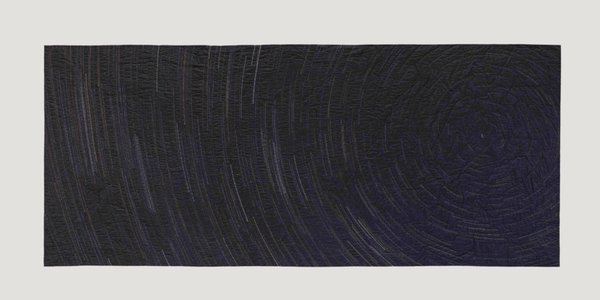 Artspace_MakingHistories_2015_02-950x475