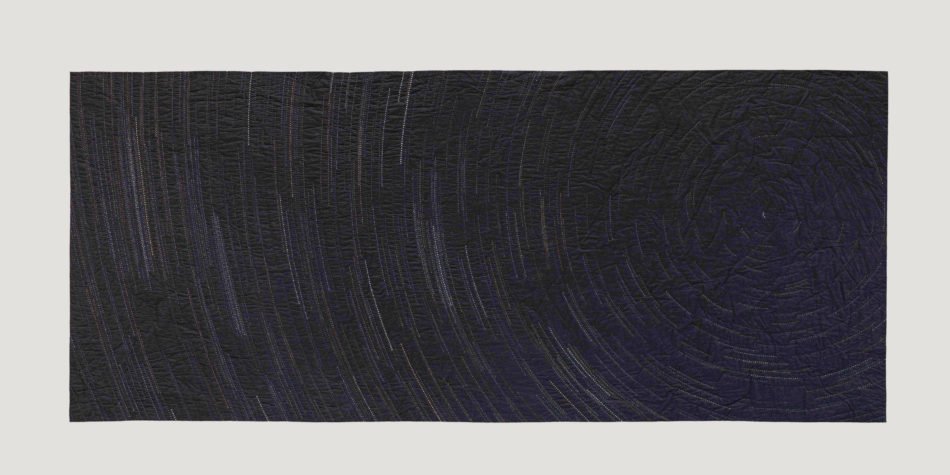Artspace_MakingHistories_2015_02-950x475