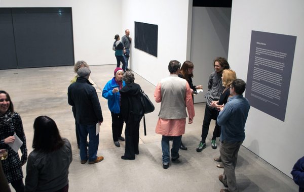 Artspace_MakingHistories_2015_03-950x602