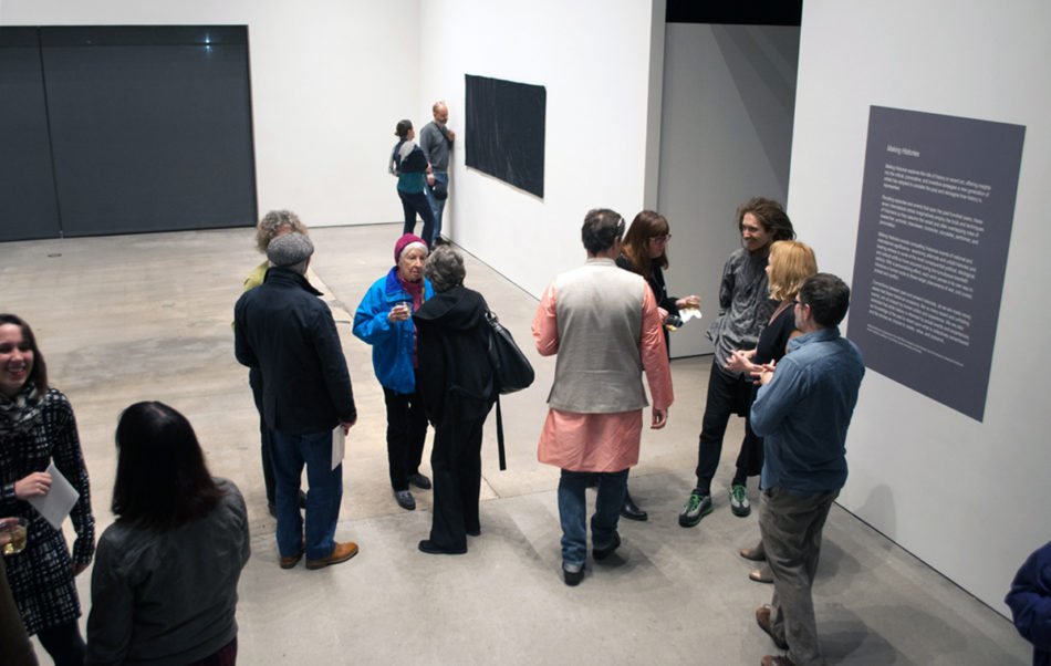 Artspace_MakingHistories_2015_03-950x602