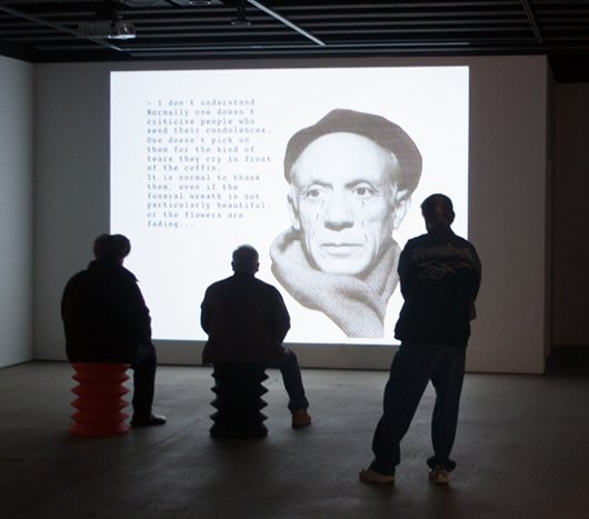 Artspace_MakingHistories_2015_04