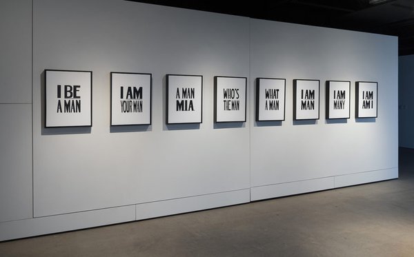 Artspace_MakingHistories_2015_05-950x592