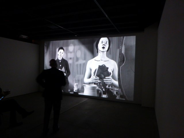 Artspace_MakingHistories_2015_06-1